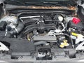 2025 Subaru Forester — photo 10 of 16 | VIN JF2SLDDC9SH550895