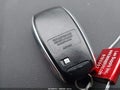 2025 Subaru Forester — photo 11 of 16 | VIN JF2SLDDC9SH550895