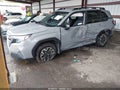 2025 Subaru Forester — photo 2 of 16 | VIN JF2SLDDC9SH550895