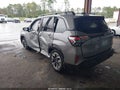 2025 Subaru Forester — photo 3 of 16 | VIN JF2SLDDC9SH550895