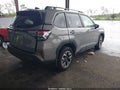 2025 Subaru Forester — photo 4 of 16 | VIN JF2SLDDC9SH550895