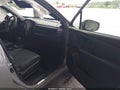 2025 Subaru Forester — photo 5 of 16 | VIN JF2SLDDC9SH550895