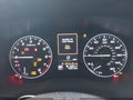 2025 Subaru Forester — photo 7 of 16 | VIN JF2SLDDC9SH550895