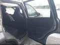 2025 Subaru Forester — photo 8 of 16 | VIN JF2SLDDC9SH550895