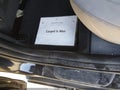 2018 Hyundai Elantra — photo 12 of 14 | VIN KMHD84LF8JU508367