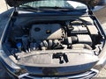 2018 Hyundai Elantra — photo 10 of 14 | VIN KMHD84LF8JU508367