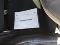 2018 Hyundai Elantra — photo 13 of 14 | VIN KMHD84LF8JU508367