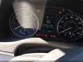 2018 Hyundai Elantra — photo 14 of 14 | VIN KMHD84LF8JU508367