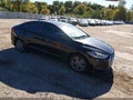 2018 Hyundai Elantra — photo 1 of 14 | VIN KMHD84LF8JU508367