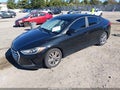 2018 Hyundai Elantra — photo 2 of 14 | VIN KMHD84LF8JU508367