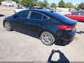 2018 Hyundai Elantra — photo 3 of 14 | VIN KMHD84LF8JU508367