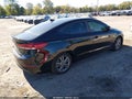 2018 Hyundai Elantra — photo 4 of 14 | VIN KMHD84LF8JU508367