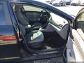 2018 Hyundai Elantra — photo 5 of 14 | VIN KMHD84LF8JU508367