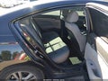 2018 Hyundai Elantra — photo 8 of 14 | VIN KMHD84LF8JU508367