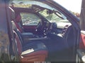2019 Ram 1500 — photo 5 of 17 | VIN 1C6SRFLT9KN738819
