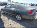 2010 Chevrolet Impala — photo 3 of 11 | VIN 2G1WC5EM0A1267194