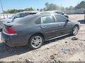 2010 Chevrolet Impala — photo 4 of 11 | VIN 2G1WC5EM0A1267194