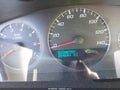 2010 Chevrolet Impala — photo 7 of 11 | VIN 2G1WC5EM0A1267194