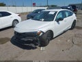 2026 Honda Civic — photo 2 of 16 | VIN 19XFL2H88TE000511