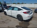 2026 Honda Civic — photo 3 of 16 | VIN 19XFL2H88TE000511