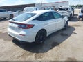 2026 Honda Civic — photo 4 of 16 | VIN 19XFL2H88TE000511