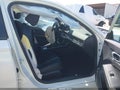 2026 Honda Civic — photo 5 of 16 | VIN 19XFL2H88TE000511