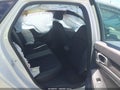2026 Honda Civic — photo 8 of 16 | VIN 19XFL2H88TE000511