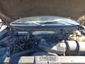 2008 Ford F-150 — photo 10 of 13 | VIN 1FTRX12W28KB18075