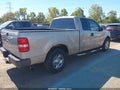 2008 Ford F-150 — photo 4 of 13 | VIN 1FTRX12W28KB18075