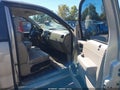 2008 Ford F-150 — photo 5 of 13 | VIN 1FTRX12W28KB18075