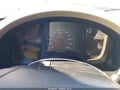 2008 Ford F-150 — photo 7 of 13 | VIN 1FTRX12W28KB18075