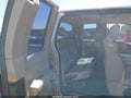 2008 Ford F-150 — photo 8 of 13 | VIN 1FTRX12W28KB18075