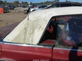 1985 Chrysler LeBaron — photo 13 of 13 | VIN 1C3BC55D8FG170457