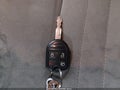 2017 Ford Taurus — photo 11 of 17 | VIN 1FAHP2D81HG146183