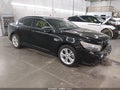 2017 Ford Taurus — photo 1 of 17 | VIN 1FAHP2D81HG146183