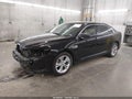 2017 Ford Taurus — photo 2 of 17 | VIN 1FAHP2D81HG146183