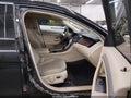 2017 Ford Taurus — photo 5 of 17 | VIN 1FAHP2D81HG146183