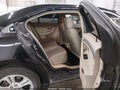 2017 Ford Taurus — photo 8 of 17 | VIN 1FAHP2D81HG146183