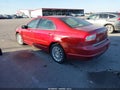 2007 Mercury Milan — photo 3 of 11 | VIN 3MEHM08147R607841