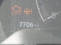 2026 Toyota Corolla Cross — photo 16 of 17 | VIN 7MUCAABG2TV162455