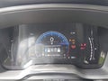 2026 Toyota Corolla Cross — photo 7 of 17 | VIN 7MUCAABG2TV162455