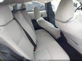 2026 Toyota Corolla Cross — photo 8 of 17 | VIN 7MUCAABG2TV162455