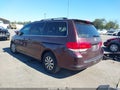 2010 Honda Odyssey — photo 3 of 17 | VIN 5FNRL3H68AB048082
