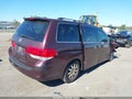 2010 Honda Odyssey — photo 4 of 17 | VIN 5FNRL3H68AB048082