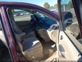 2010 Honda Odyssey — photo 5 of 17 | VIN 5FNRL3H68AB048082