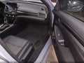 2022 Honda Accord — photo 5 of 17 | VIN 1HGCV1F35NA088178
