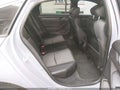 2022 Honda Accord — photo 8 of 17 | VIN 1HGCV1F35NA088178