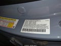 2022 Honda Accord — photo 9 of 17 | VIN 1HGCV1F35NA088178