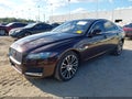 2020 Jaguar XF — photo 2 of 17 | VIN SAJBK4FX1LCY84761