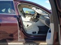 2020 Jaguar XF — photo 5 of 17 | VIN SAJBK4FX1LCY84761